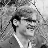 Max Scholten