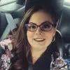 Christine Bell
