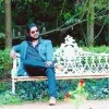 Srikanth Kulkarni