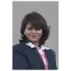 RGP HARITHA