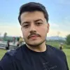 Kauê Patrick Duemes