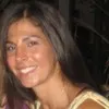 Alissa Cornacchio