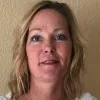 Cathy Adams