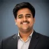 Vinayak Shukla