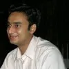 Abhijit Chakravarty