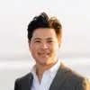 Emmett Kim