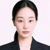 Cici Guo