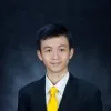 Aaron Ong