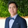 Kevin Lin