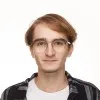Dmitry Kolobaev