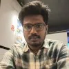 Jagadeesh