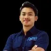 Arya Maharta