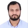 Md Gias Uddin Chowdhury