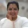 Anitha Satish