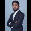 Shanaka Kithsiri