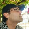 Raphael Ubilla