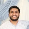 Areeb Noor