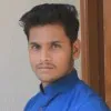 Sagar Desai