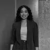 Sharada Priya Annamalai