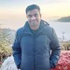Pankaj Kumar
