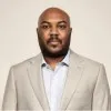 Brandon Scott