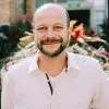 Luis De Legarreta