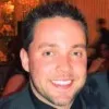 Angelo Colacicco