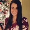 Rachael Volkert
