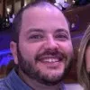Brent Wells