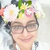 Bindiya Walia