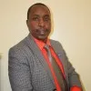 Antony Muchiri Maina