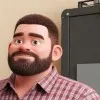 Dave Mishaga
