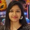 Surbhi Aggarwal