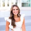 Jillian Bivens
