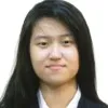 Audris Tan
