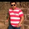 Karan Goud