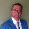 Nigel Brown