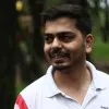 Sagar Patil