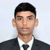 Gopal Palkar