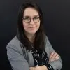 Maurine Kersalé