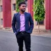 Sadashib Rout