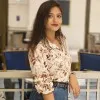Oindrila Podder