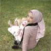 Ines Putri Setiaji