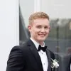 Jeremiah Queen