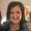 Megan Gasser