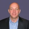 Rick Rinehart