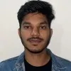 Deepak Singh Kushwah