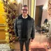Omar Essam
