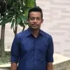 MDShafiqul Islam