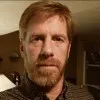 Dave Wasden